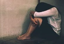 औरैया में 65 वर्षीय मामा ने 17 वर्षीय भांजी को बनाया हवस का शिकार, अरेस्ट