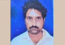 खैरथल-तिजारा में शराब पीने के दौरान युवक की हत्या