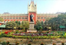 मतदाता सूची से नाम हटाए जाने की आशंका से तीन महिलाओं ने सुसाइड करने का प्रयास किया