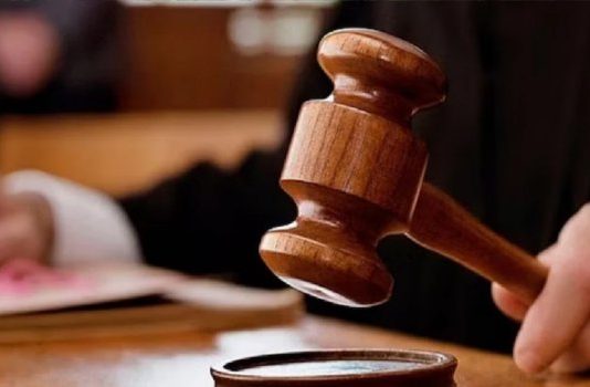 बीड कोर्ट ने नाबालिग पुत्री का यौन शोषण करने वाले पिता को सुनाई 7 साल कैद की सजा