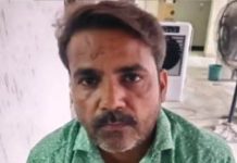 उदयपुर में एक दलाल साढ़े तीन लाख रुपए की रिश्वत लेते अरेस्ट