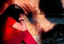 लखनऊ के बीकेटी इलाके में नाबालिग दलित किशोरी के साथ गैंगरेप