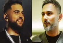 रैपर हनी सिंह के गाने पर बवाल, महिला आयोग ने 11 अगस्त को किया तलब