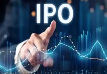 डेव एक्सलरेटर लिमिटेड को आईपीओ लॉन्च करने के लिए मिली सेबी की मंजूरी