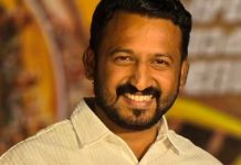 महिलाओं को परेशान के आरोप में केरल विधायक राहुल मनकूटाथिल के खिलाफ केस दर्ज