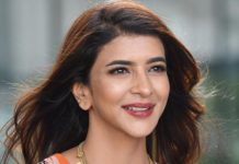 सट्टेबाजी एप मामले में अभिनेत्री मांचू लक्ष्मी ईडी के समक्ष पेश