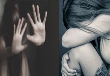 ओडिशा के केंद्रपाड़ा में 10वीं कक्षा में पढ़ने वाली 15 साल की लड़की से गैंगरेप