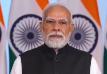 दौसा हादसे के पीड़ितों को राहत राशि देने की मोदी की घोषणा