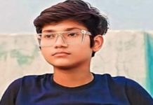 प्रयागराज में तंत्र मंत्र के फेर में चाचा ने दी भतीजे की बलि