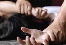 सारण में नाबालिग छात्रा को हवस का शिकार बनाने वाला प्रधानाचार्य अरेस्ट