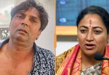 दिल्ली की मुख्यमंत्री रेखा गुप्ता पर जनसुनवाई के दौरान हुआ हमला