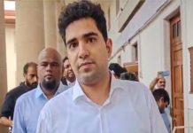 सुप्रीम कोर्ट का समय रैना और अन्य कलाकारों को माफ़ी मांगने का निर्देश