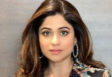 मोहब्बतें के बाद मेरी चार फिल्में कभी रिलीज़ नहीं हुईं : शमिता शेट्टी