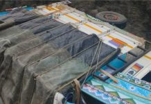 महाराष्ट्र के पुणे में पिकअप वैन खाई में गिरी, 8 महिलाओं की मौत