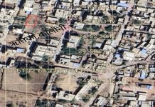 ऋतिका काॅलोनी पर भाजपा राज में फेसिलिटी का पट्टा दिया, कांग्रेस में आवासीय रूपांतरण