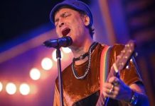 असम के गायक जुबीन गर्ग की सिंगापुर में स्कूबा डाइविंग के दौरान मौत