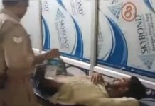 अयोध्या में प्रेमी राजीव यादव निकला किशोरी का क़ातिल