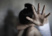 कश्मीर के बडगाम में बाल यौन उत्पीड़न मामले का आरोपी अरेस्ट