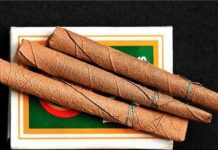 बिहार को लेकर टिप्पणी पर केरल कांग्रेस ने मांगी माफी