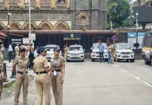 दिल्ली हाईकोर्ट को मिला धमकी भरा ईमेल, 3 बम रखने के दावे के बाद परिसर कराया खाली