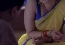 बड़वानी : देवर के भाभी से अवैध रिश्ते, भाई की हत्या