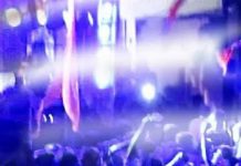 बैतूल में गणेश विसर्जन जुलूस में डीजे पर नाचते-नाचते पूर्व पार्षद की मौत