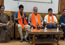 विकसित भारत@ 2047 के लक्ष्य की प्राप्ति में AI की भूमिका अनिवार्य