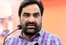 हाईकोर्ट ने सांसद हनुमान बेनीवाल के विधायक आवास खाली पर लगाई रोक