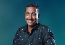 केरल में SDPI के प्रदेश सचिव की हत्या के मामले में RSS कार्यकर्ताओं की ज़मानत रद्द करने का आदेश रद्द