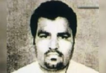 सीबीआई इंटरपोल की मदद से भगोड़े ठग मुन्नावर ख़ान को कुवैत से भारत वापस लाई