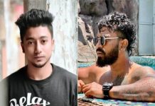 रीजेंट पार्क गैंगरेप मामले में 13 दिन बाद दूसरा संदिग्ध अरेस्ट