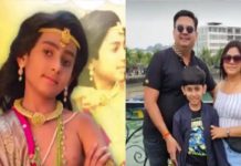 कोटा में एसी से निकले धुंए से दो भाईयों की मौत