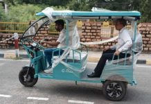 ग्रीन कैंपस पहल : पर्यावरण मित्र विश्वविद्यालय की ओर एक सार्थक कदम