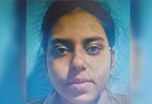 मुंबई में नशीले पदार्थों की तस्करी गिरोह की सरगना कायनात शेख अरेस्ट