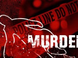 फतेहपुर में पत्नी की हत्या कर पति ने थाने में किया आत्मसमर्पण