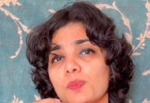 ‘अपमानजनक’ टिप्पणी मामले में नेहा राठौर को नहीं मिली राहत