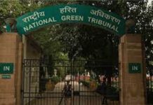 एनजीटी ने अजमेर नगर निगम आयुक्त पर ठोंका 38.70 करोड़ का जुर्माना