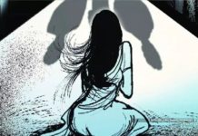 भुवनेश्वर में महिला गायिका के साथ होटल में गैंगरेप, तीन अरेस्ट