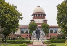 सुप्रीम कोर्ट का वक्फ (संशोधन) अधिनियम पर पूरी तरह से रोक लगाने से इनकार