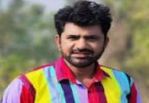 हरियाणवी फिल्म निर्माता उत्तर कुमार यौन शोषण के आरोप में अरेस्ट