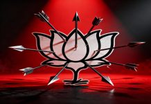 अपनो के व्यंग्य बाणों से आहत सिरोही भाजपा नेता, न उगलते बने ना निगलते