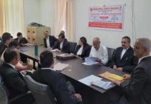 सैन्य कर्मचारियों की विकलांगता पेंशन : वर्कमेन कम्पनसेशन एक्ट के प्रावधानों पर चर्चा