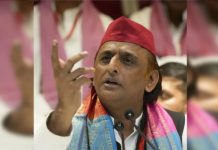 समाजवादी पार्टी के तीखे विरोध के बाद अखिलेश यादव का फेसबुक अकाउंट बहाल