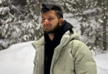 राजस्थान का छात्र रूस में लापता, परिजनों ने केन्द्र सरकार से लगाई गुहार