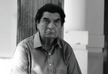 बॉलीवुड के प्रसिद्ध हास्य अभिनेता असरानी का निधन