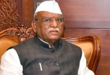 राजस्थान के सात विश्वविद्यालयों को मिले नए कुलपति