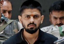 लॉरेंस बिश्नोई गैंग-बीकेआई आतंकी के बीच संबंधों पर एनआईए का शिकंजा, चार्जशीट दाखिल