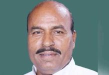 ब्रह्माकुमारीज़ देशभर में चलाएगी संगम-गौरवपूर्ण वृद्धावस्था और सम्मानित जीवन अभियान