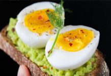 विश्व अण्डा दिवस : तुम बदनाम बहुत हो, जैसे हो फिर भी अच्छे हो