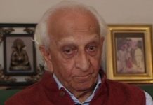 प्रख्यात अंतरिक्ष वैज्ञानिक एकनाथ वसंत चिटनिस का निधन